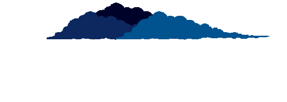 Example of an Alert Animation